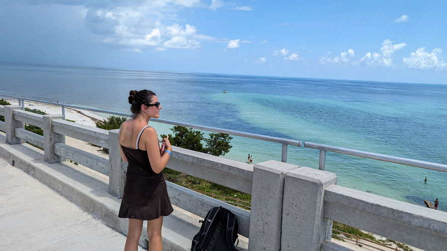 MIA_2023-08-11 14-40-17_PXL_20230811_184017722